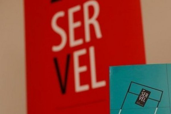 Servel amplía denuncia por financiamiento ilegal de la política al Conservador de Santiago