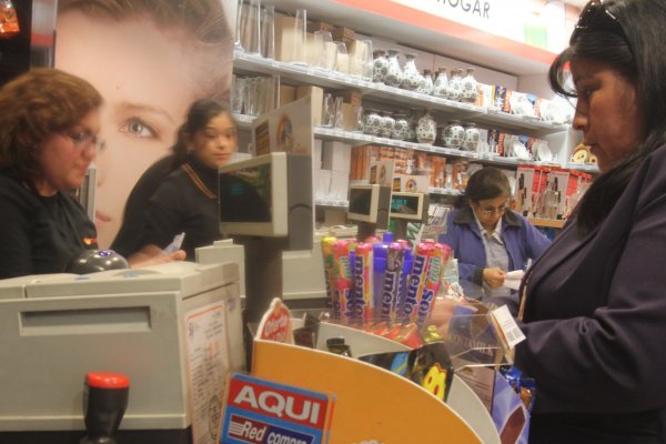 Comercio de Osorno acusa millonarias pérdidas por cortes de agua y anuncia acciones judiciales contra Essal