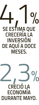 Imagen foto_00000004