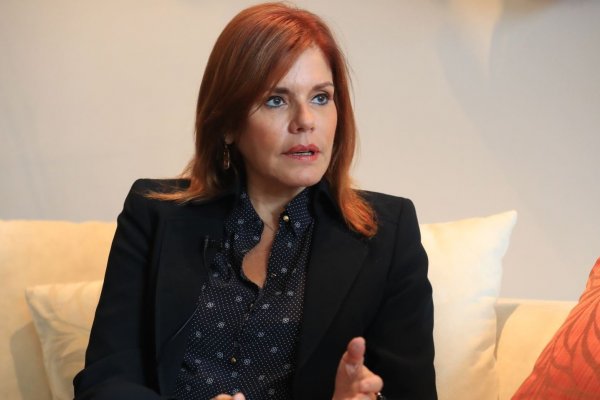 Perú adelanta reforma tributaria escalonada para las medianas y pequeñas empresas