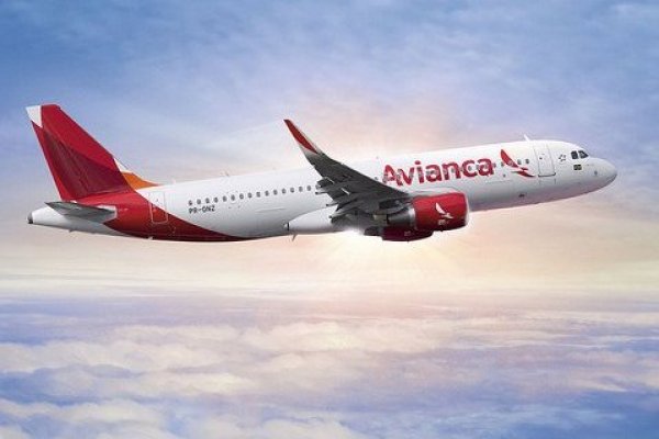 Avianca Holdings difiere pagos de arriendo y capital en algunos préstamos