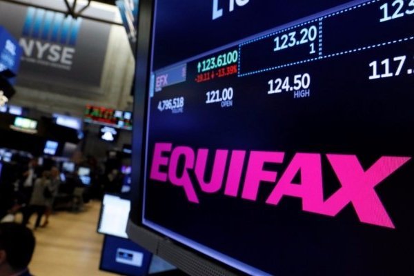 Equifax acepta pagar hasta US$ 700 millones a consumidores afectados por ciberataque de 2017