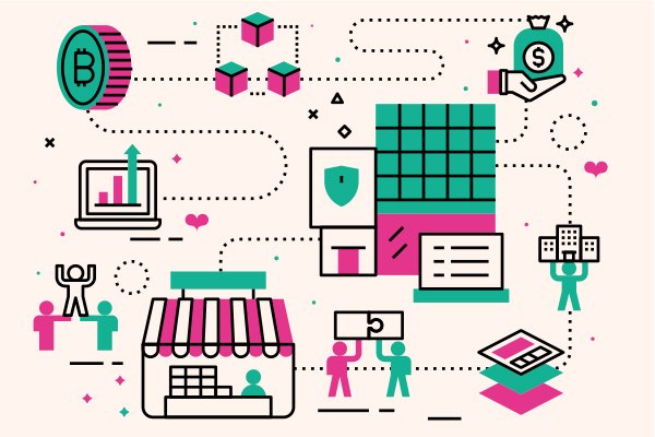 Ingresos por consumo de contenidos multimedia a través de Internet se duplicará en 2023