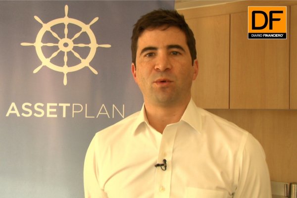 <p>Pregunta al experto: ¿Quién es "gran ganador" de la modificación a la Ley de Arriendos?</p>