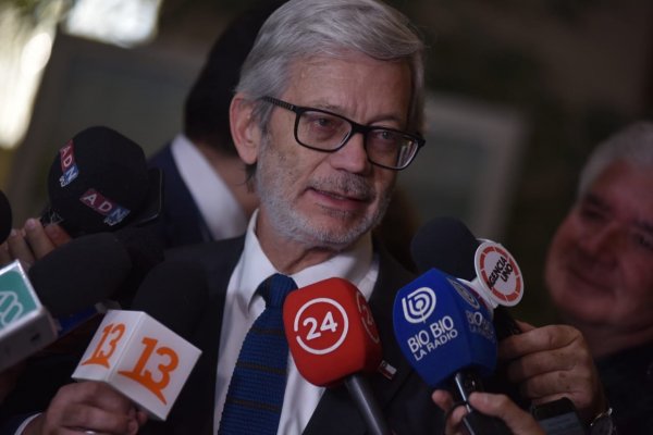 Gobierno evalúa acciones para corregir Ley de Pago Oportuno