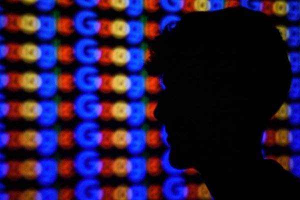 Google ofrece jugosa recompensa por hallar fallas de seguridad en Chrome
