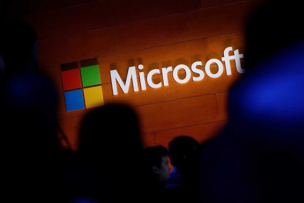 Microsoft paga US$ 25 millones para cerrar investigación por soborno