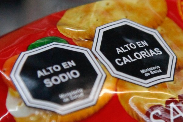 Gobierno peruano evalúa que productos con ‘grasas trans’ paguen impuesto