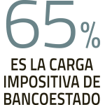 Imagen foto_00000002