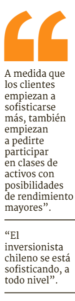 Imagen foto_00000002