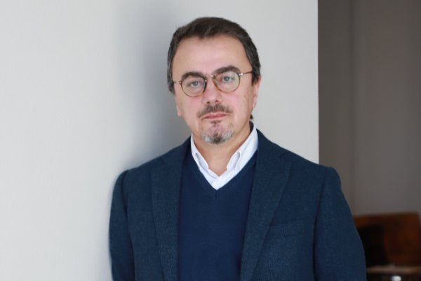 Tecnología y cultura, los otros cambios que vendrán