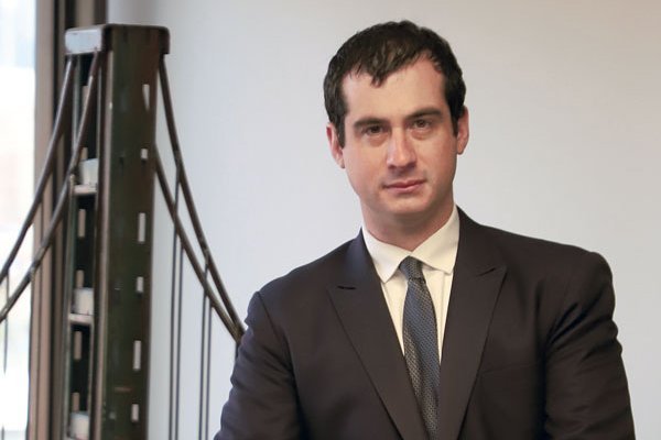 Puente Sur y reforma: “Sin acuerdo transversal, volveremos a discutir lo mismo en unos años más”