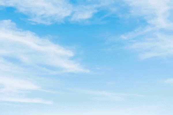 ¿En qué puedo invertir, que sea algo responsable?