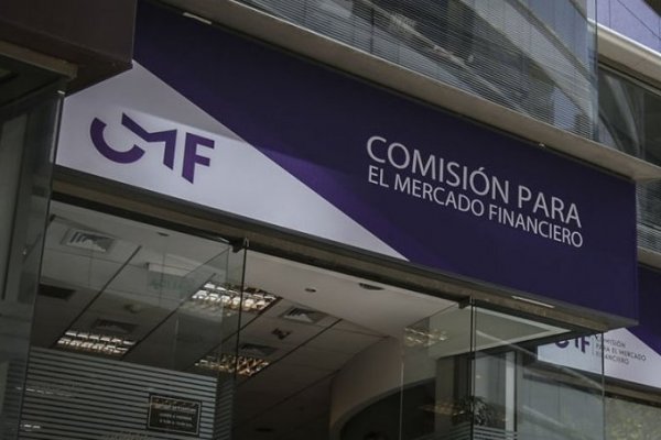 Essal deberá informar hoy al regulador sobre efectos financieros de la crisis