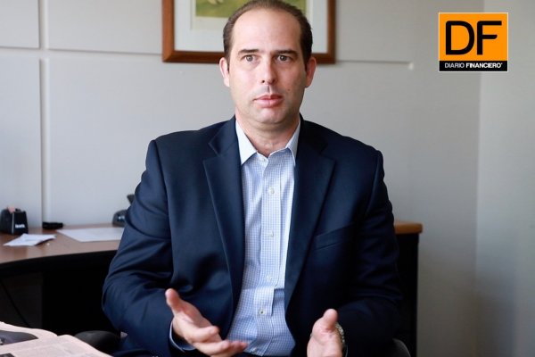 <p>Ahora en DF: AGF de Principal a la caza de inversionistas retail con fondo inmobiliario</p>