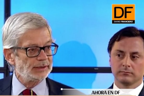 <p>Ahora en DF: Sernac y Ministerio de Economía anuncian mesa de coordinación para el pago de compensaciones de parte de la empresa Essal</p>