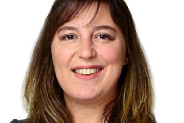 ¿Frenesí legislativo?