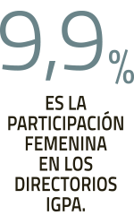 Imagen foto_00000002