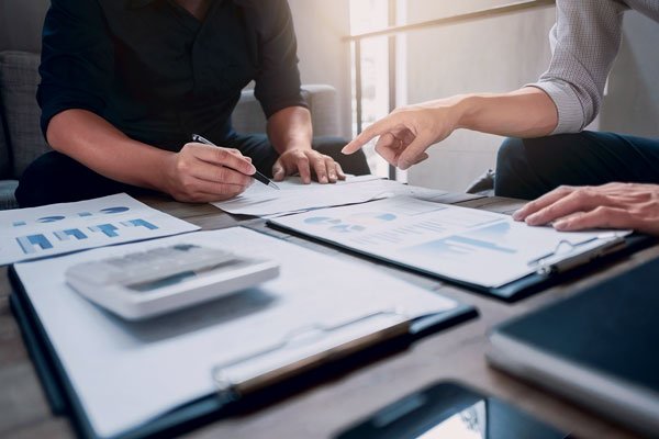 Tributaristas advierten a empresas que se planifiquen para que la reforma se apruebe en 2020