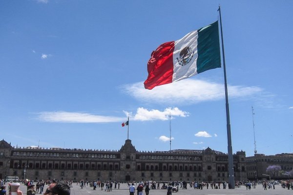 ¿Qué ven los bancos que anticipan malas noticias para la economía de México?