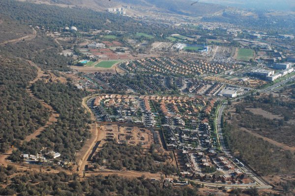 Contribuciones: SII dice que es “imposible” fiscalizar todas las propiedades
