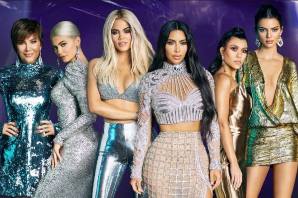 Las millonarias estrellas de Instagram en 2019: ¿Cuánto cobran por publicación?