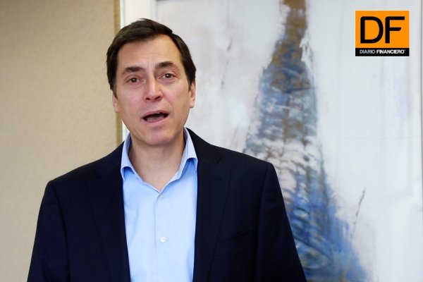 Ahora en DF: MetLife pone el foco en la clase media para impulsar su estrategia en seguros de salud