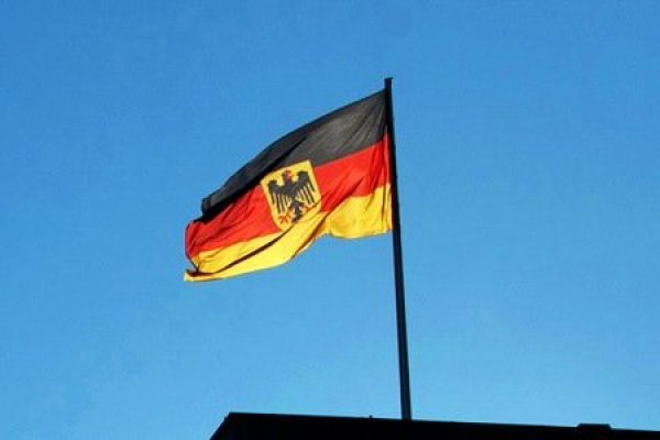 Escalada de violencia extremista causa inquietud en Alemania