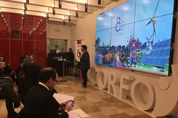 Centros de salud pilotearán soluciones de startups tecnológicas para acelerar transformación digital