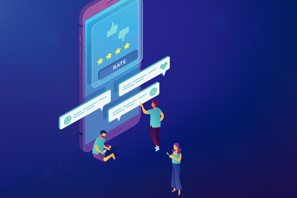 Industria de call center incorpora inteligencia artificial para adaptarse al cambios tecnológico
