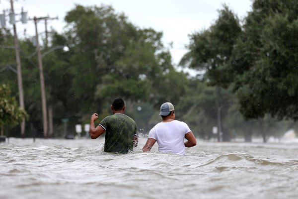 Más de 1.200 observaciones recibe anteproyecto de ley marco de cambio climático