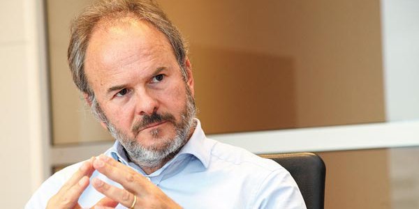 <p>Sofofa dispara contra jornada de 40 horas: “Es un intento de homogeneizar la realidad de los trabajadores”</p>