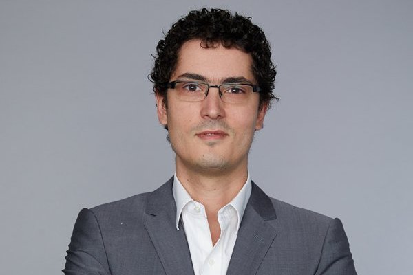 Pablo Cruz, “Veremos mejores condiciones financieras externas para Chile y un impacto positivo en la actividad”