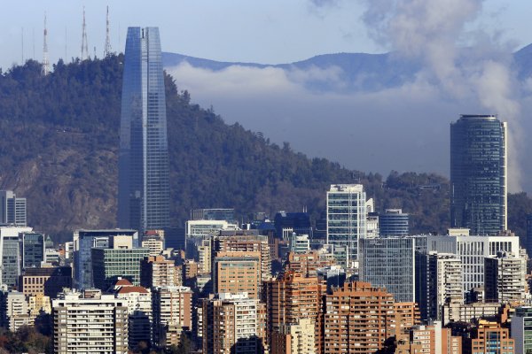 Cepal también aplica fuerte recorte a proyección de crecimiento para Chile en 2019
