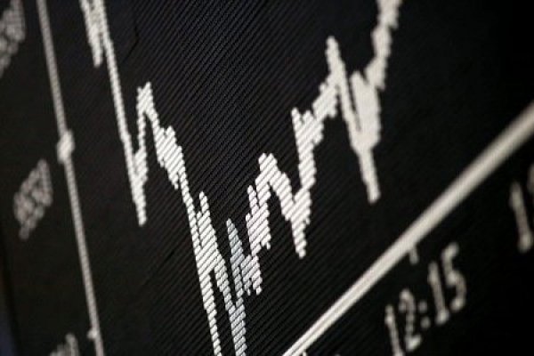 El primer click: Lo que debes saber este jueves antes que abra el mercado