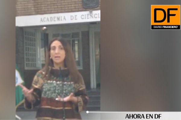 <p>Ahora en DF: Ministra Pérez por proyecto de 40 horas laborales "creemos que le falta muchísimo"</p>