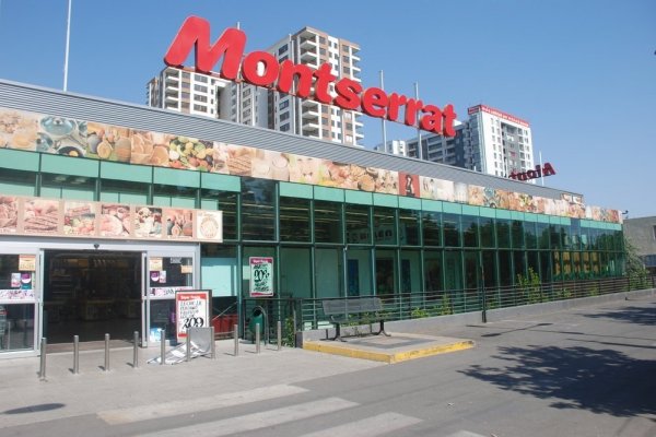 Familia Bada, los reservados catalanes detrás de Montserrat