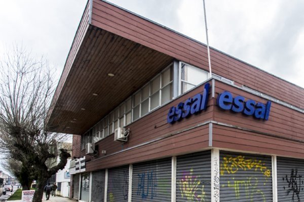 Essal responde a la SISS: "No se cumplen los requisitos que exige la ley para caducar la concesión de Osorno"