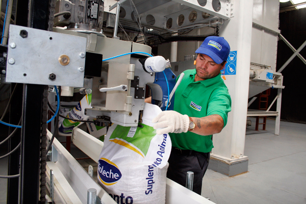 Empresarios recuperan el aliento en julio