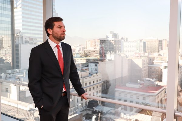 Redbanc: “Hechos delictuales que enfrentamos nos remueven profundamente”