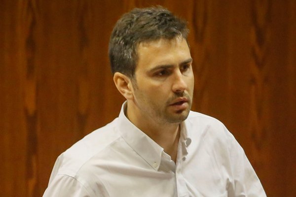 Diputado RN hace propuesta para evitar postulaciones de empresas “incumplidoras”