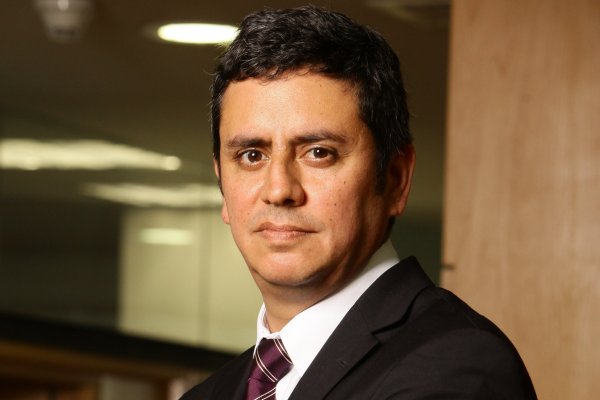 Garrigues ficha a ex FNE para área de Libre Competencia