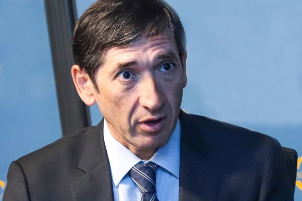 Banca aplaude anuncio pero advierte necesidad de coordinación con otros actores