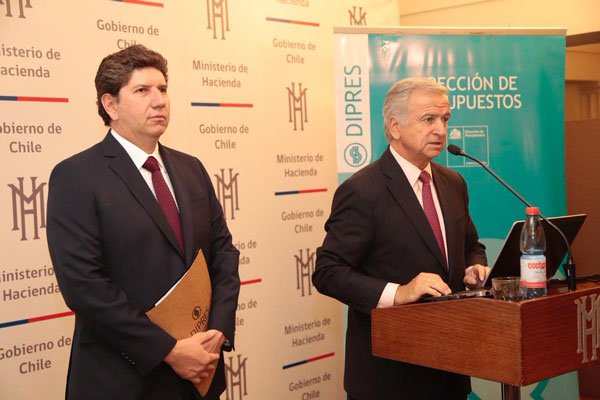 A pesar de austeridad, gasto público en publicidad quiebra tendencia y sube tras cuatro trimestres a la baja