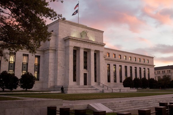 Lo que debes saber este martes antes que abra el mercado