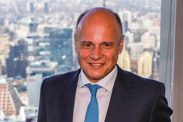REIT: el nuevo tipo de inversión inmobiliaria