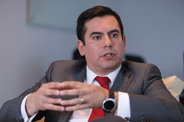 Reforma de Isapres: la fórmula que afina la Super de Salud y el INE para fijar los precios de consultas médicas y pagos de licencias