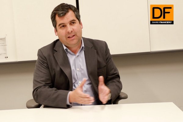 <p>Red TD: Conoce los detalles del próximo Summit de Fundación País Digital</p>