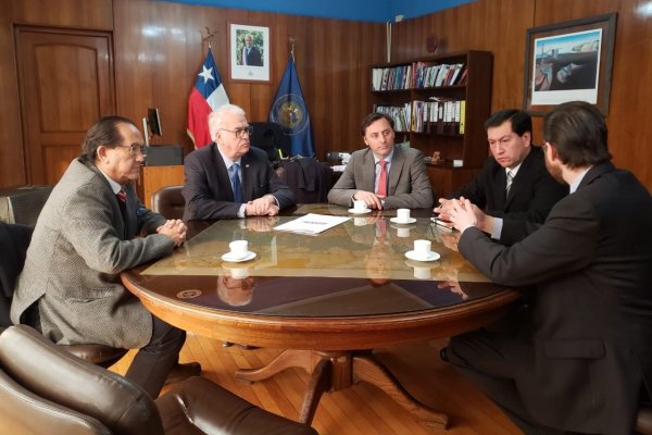Consumidores afectados por falla de Essal comienzan a percibir descuentos en sus cuentas de agua