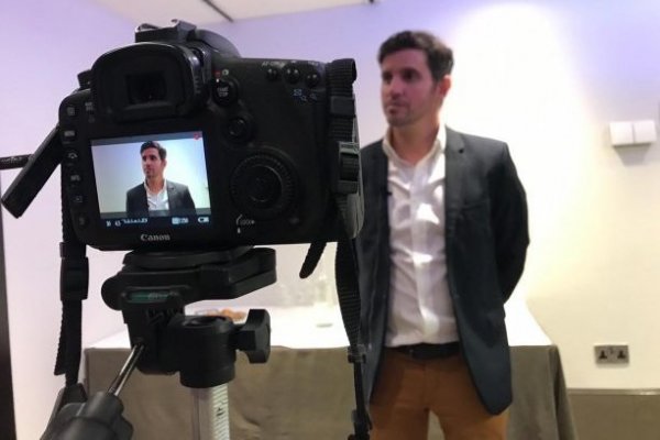 Una importante FinTech trasandina aterriza en Chile con una propuesta 100% online